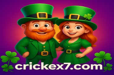 crickex