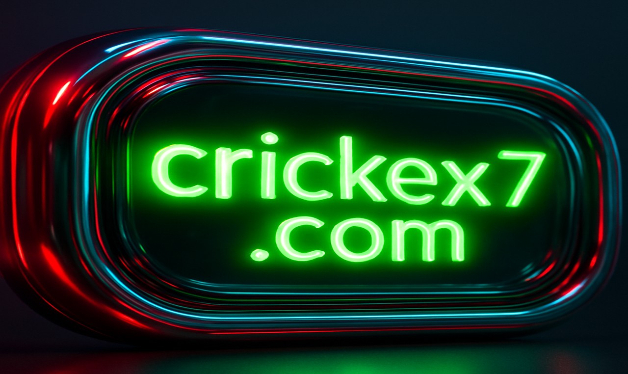 crickex বাংলাদেশের