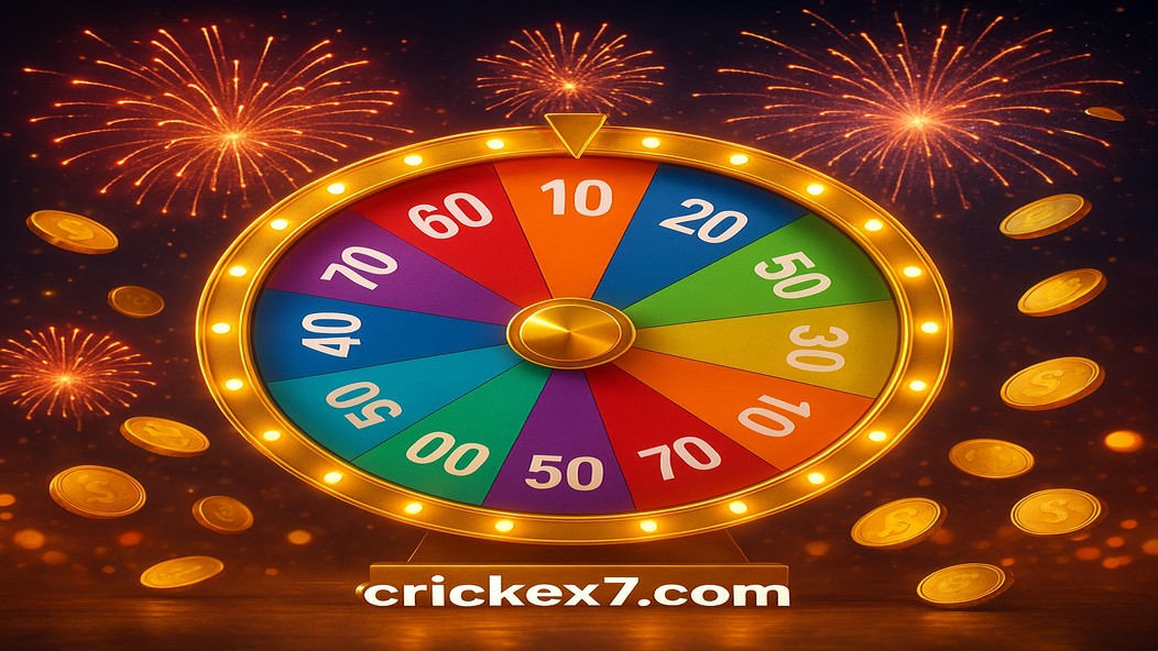 crickex