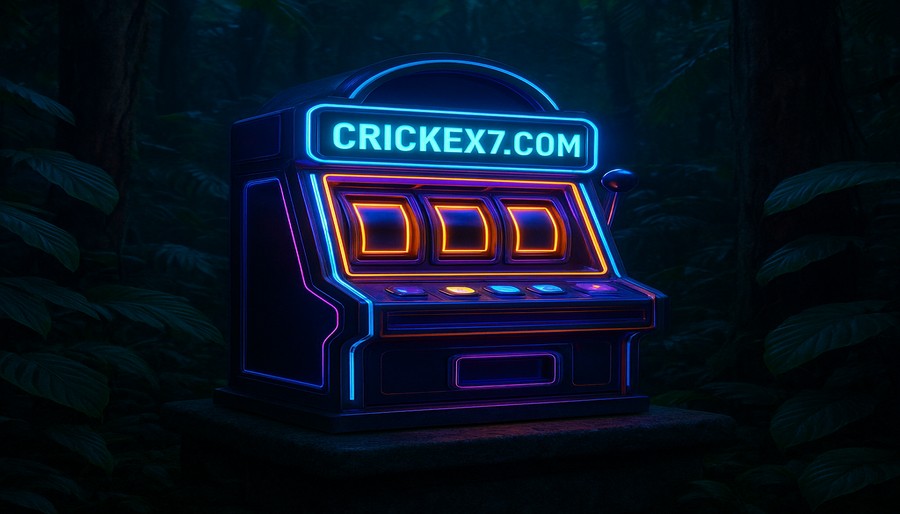 crickex