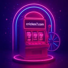 crickex বাংলাদেশের