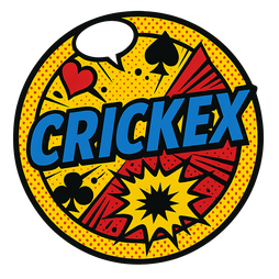 crickex