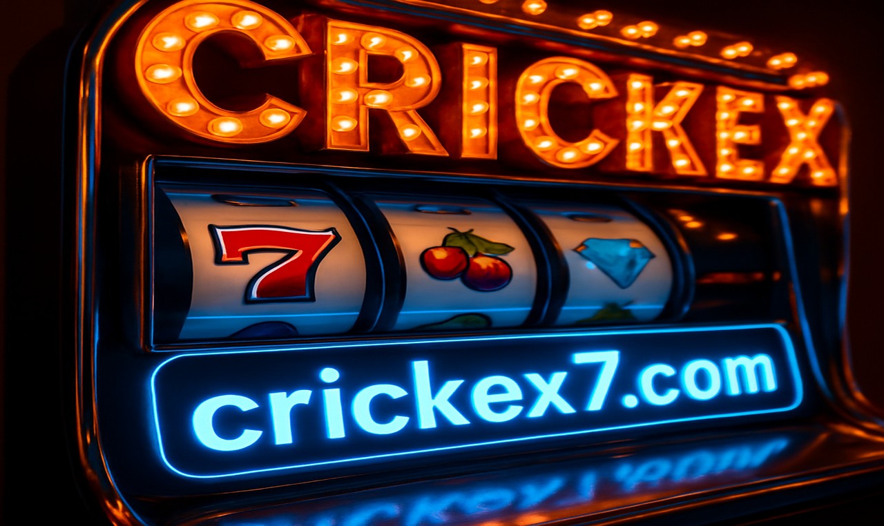 crickex