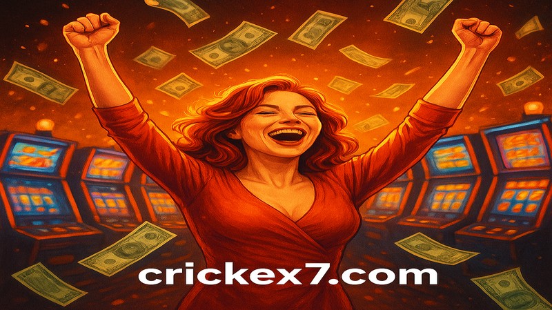 crickex