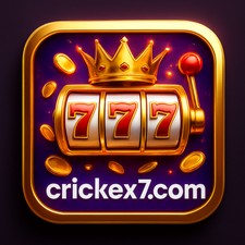 crickex