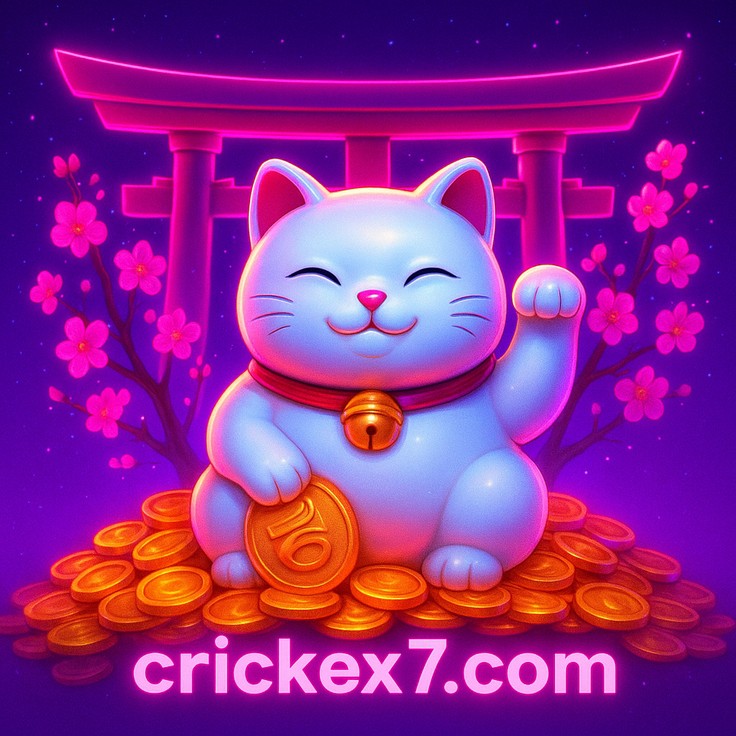 crickex
