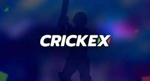 Crickex App Download