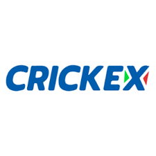 Crickex Pakistan