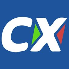 Crickex Registration